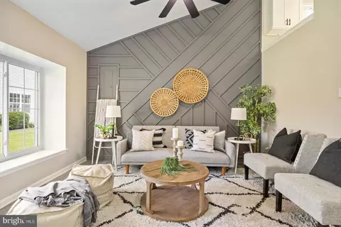 1201 Halls Chance Ln, Belcamp, MD 21017