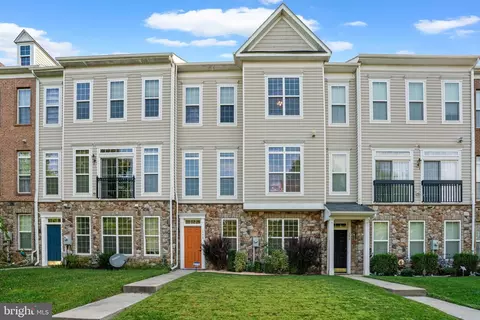 142 Martha Lewis Blvd, Havre De Grace, MD 21078
