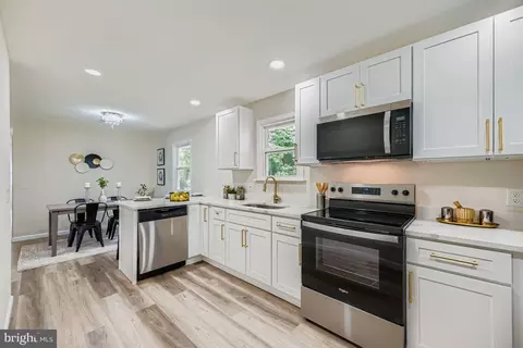 2508 Creswell Rd, Bel Air, MD 21015