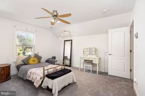 2515 Mountain Rd, Joppa, MD 21085 photo 22