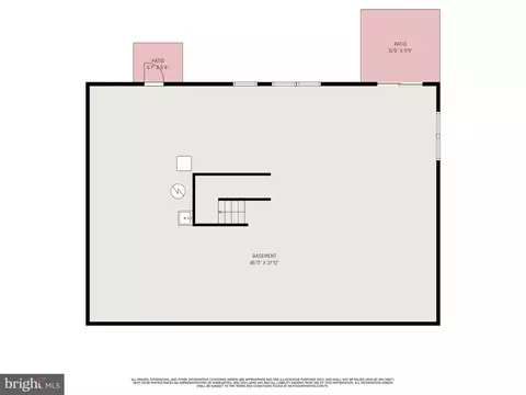 2515 Mountain Rd, Joppa, MD 21085 photo 32