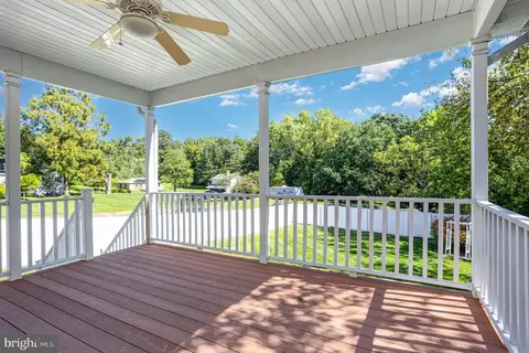2515 Mountain Rd, Joppa, MD 21085 photo 28