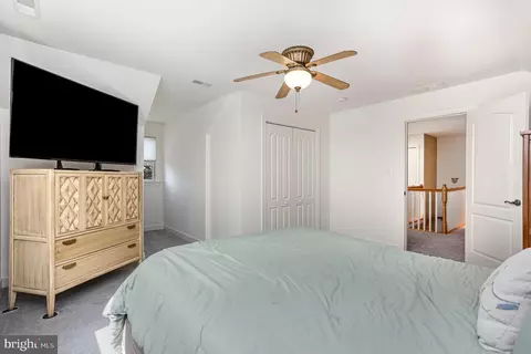 2515 Mountain Rd, Joppa, MD 21085 photo 26