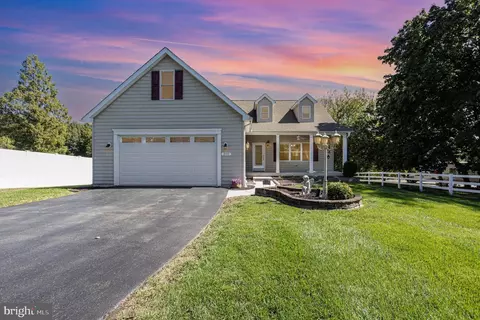 2515 Mountain Rd, Joppa, MD 21085