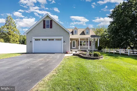 2515 Mountain Rd, Joppa, MD 21085 photo 3