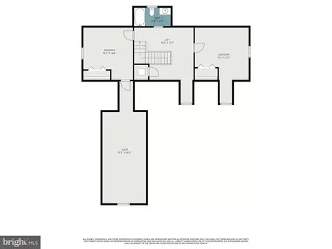 2515 Mountain Rd, Joppa, MD 21085 photo 20