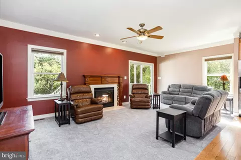 2515 Mountain Rd, Joppa, MD 21085 photo 10