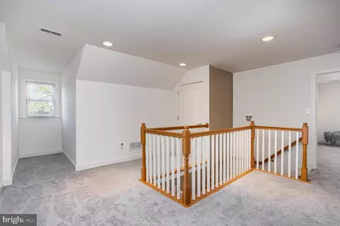 2515 Mountain Rd, Joppa, MD 21085 photo 21