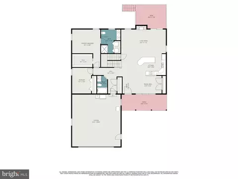 2515 Mountain Rd, Joppa, MD 21085 photo 4