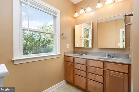 2515 Mountain Rd, Joppa, MD 21085 photo 14