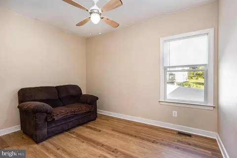 2515 Mountain Rd, Joppa, MD 21085 photo 17