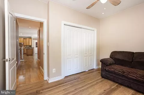 2515 Mountain Rd, Joppa, MD 21085 photo 18
