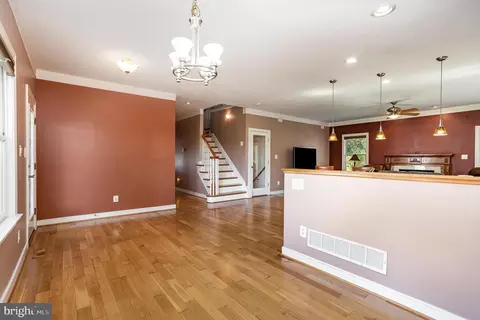 2515 Mountain Rd, Joppa, MD 21085 photo 5
