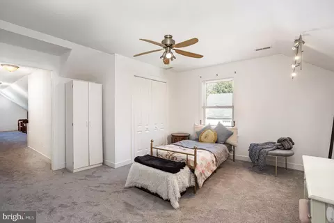 2515 Mountain Rd, Joppa, MD 21085 photo 23