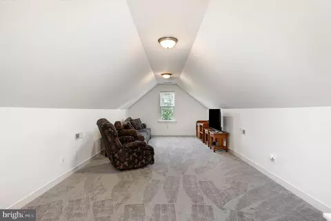 2515 Mountain Rd, Joppa, MD 21085 photo 24