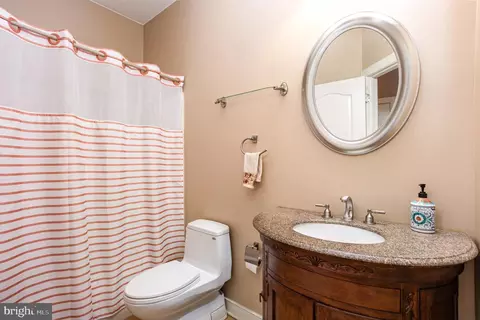 2515 Mountain Rd, Joppa, MD 21085 photo 19