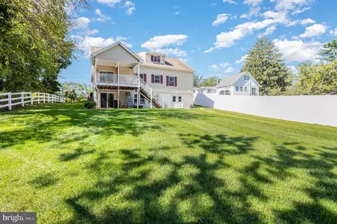 2515 Mountain Rd, Joppa, MD 21085 photo 30
