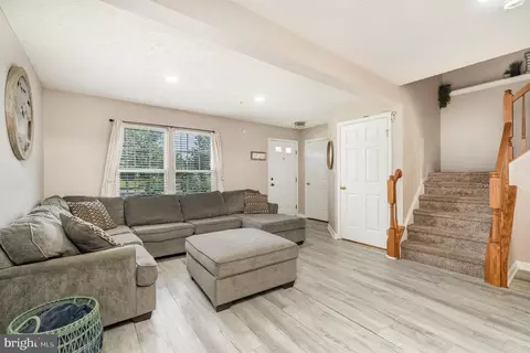 Other - 425 Greentree Cir, Abingdon, MD 21009 photo 2 of 7