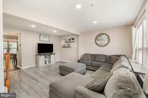 Other - 425 Greentree Cir, Abingdon, MD 21009 photo 1 of 7