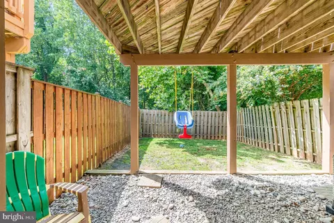Exterior - 425 Greentree Cir, Abingdon, MD 21009 photo 6 of 6