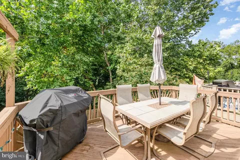 Exterior - 425 Greentree Cir, Abingdon, MD 21009 photo 4 of 6