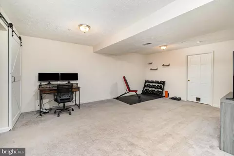 Other - 425 Greentree Cir, Abingdon, MD 21009 photo 6 of 7