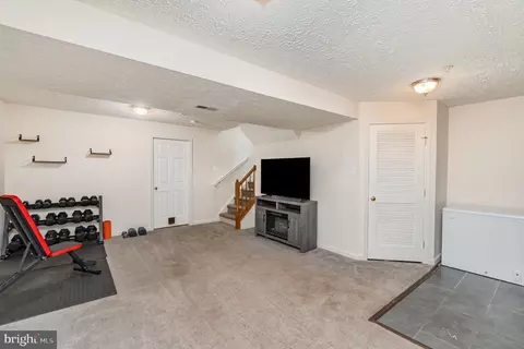 Other - 425 Greentree Cir, Abingdon, MD 21009 photo 7 of 7
