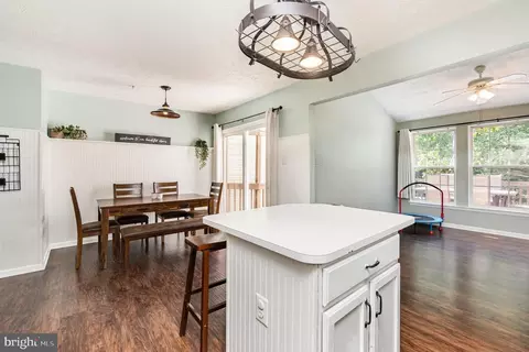 Other - 425 Greentree Cir, Abingdon, MD 21009 photo 3 of 7