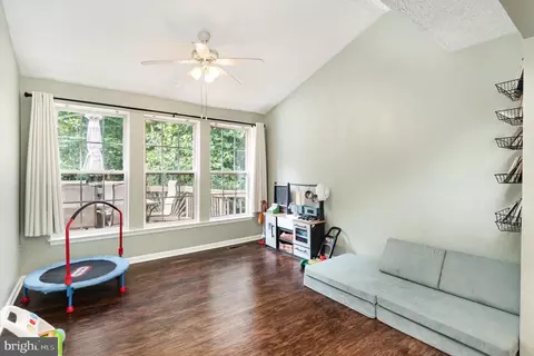Other - 425 Greentree Cir, Abingdon, MD 21009 photo 4 of 7