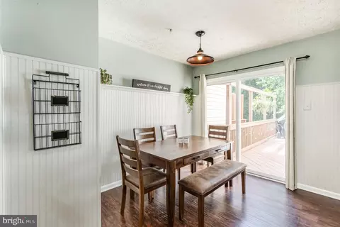 Dining - 425 Greentree Cir, Abingdon, MD 21009 photo 1 of 1