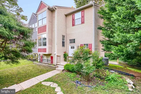 611 Gairloch Pl, Bel Air, MD 21015