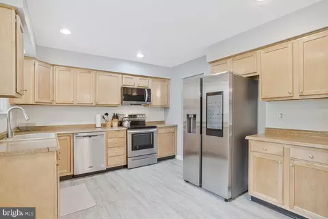 12 Overbrook Ln, Bel Air, MD 21014