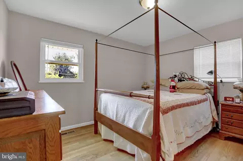 Bedroom - 2029 Cherry Ct, Edgewood, MD 21040 photo 1 of 3