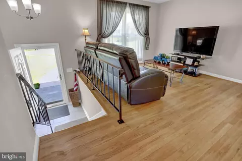 Other - 2029 Cherry Ct, Edgewood, MD 21040 photo 1 of 18