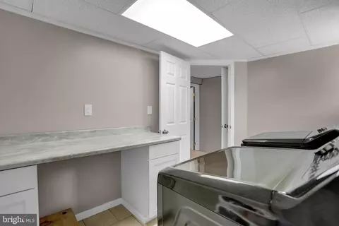 Other - 2029 Cherry Ct, Edgewood, MD 21040 photo 10 of 18