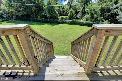 Exterior - 2029 Cherry Ct, Edgewood, MD 21040 photo 10 of 10