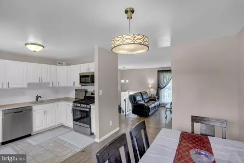 Other - 2029 Cherry Ct, Edgewood, MD 21040 photo 3 of 18