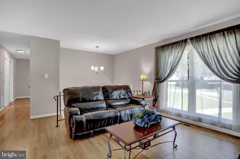 Other - 2029 Cherry Ct, Edgewood, MD 21040 photo 15 of 18
