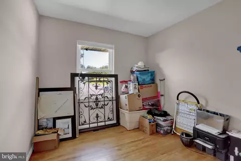 Other - 2029 Cherry Ct, Edgewood, MD 21040 photo 4 of 18