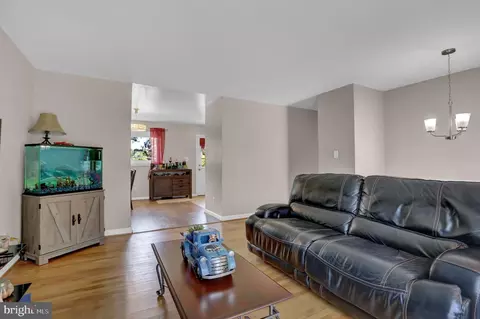 Other - 2029 Cherry Ct, Edgewood, MD 21040 photo 16 of 18