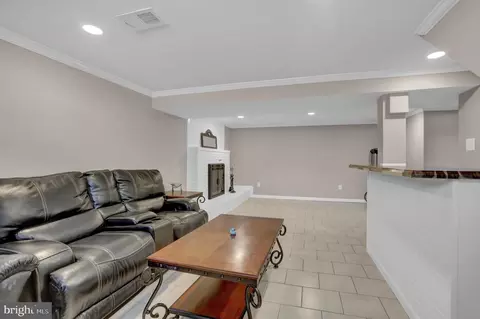 Other - 2029 Cherry Ct, Edgewood, MD 21040 photo 7 of 18