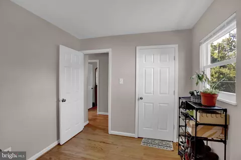 Bedroom - 2029 Cherry Ct, Edgewood, MD 21040 photo 3 of 3