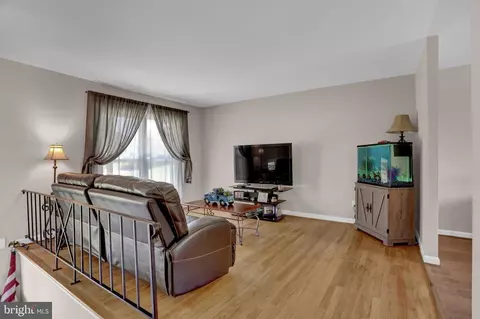 Living - 2029 Cherry Ct, Edgewood, MD 21040 photo 3 of 3