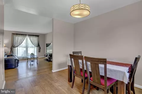 Dining - 2029 Cherry Ct, Edgewood, MD 21040 photo 1 of 2