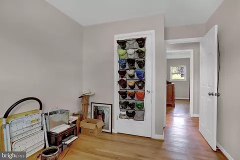 Entry Way - 2029 Cherry Ct, Edgewood, MD 21040 photo 1 of 3