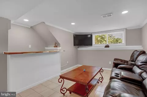 Other - 2029 Cherry Ct, Edgewood, MD 21040 photo 8 of 18
