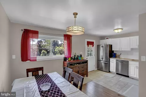 Other - 2029 Cherry Ct, Edgewood, MD 21040 photo 2 of 18
