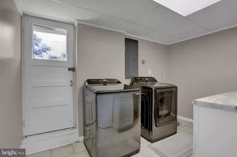 Other - 2029 Cherry Ct, Edgewood, MD 21040 photo 9 of 18