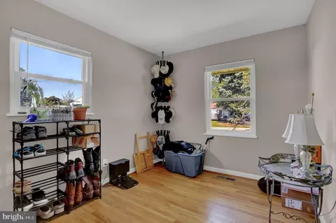 Other - 2029 Cherry Ct, Edgewood, MD 21040 photo 5 of 18