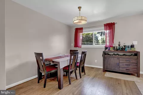 Dining - 2029 Cherry Ct, Edgewood, MD 21040 photo 2 of 2